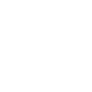 close cross croix